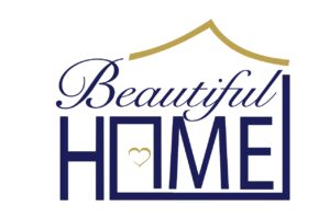 Visita il sito dell'agenzia immobiliare Beautiful Home di Carignano (TO)